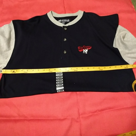 T-SHIRT - Picture 3 of 6